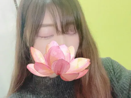 なの　奥様SUTEKIな奥様は好きですか？