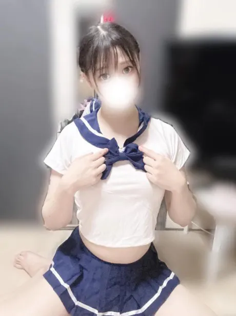 かれんのブログ 基本夜しかいない子😭