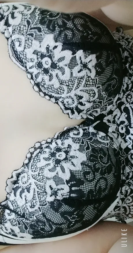 🍫🎁週間/緊急入店マオリ(弘前)