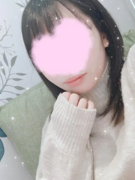 まどかエススタイルクラブ