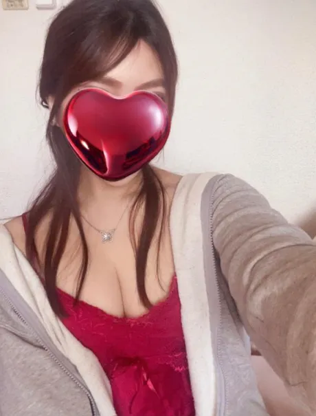 ティアラプライベートレッスン