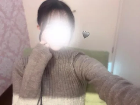 はなエススタイルクラブ