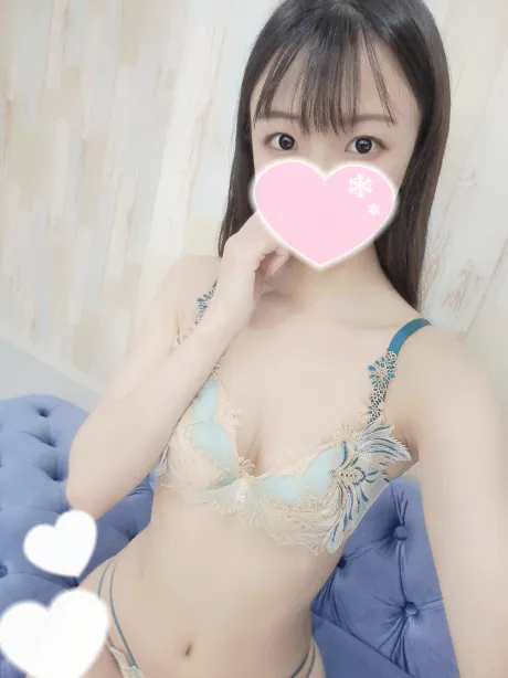 現役単体AV女優☆乙○カレンciel～シエル～