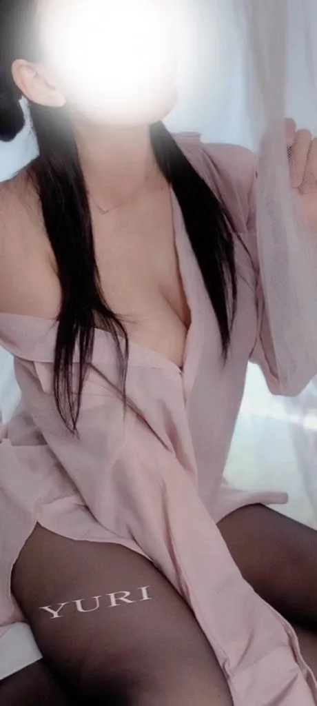 由莉（ゆり）REGALO 久留米店