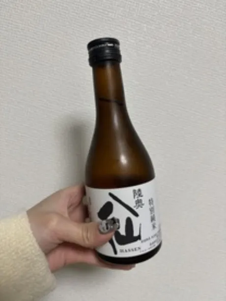 セイナ【弘前】胸と腰のくびれが自慢ですDINO～ディーノ～