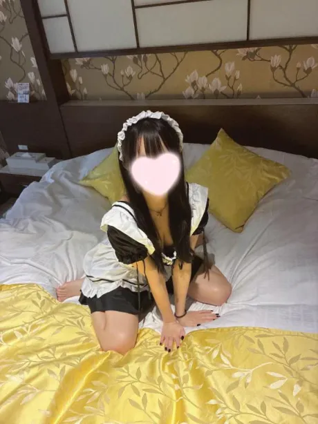 本日から5日間います❕❕/しおり