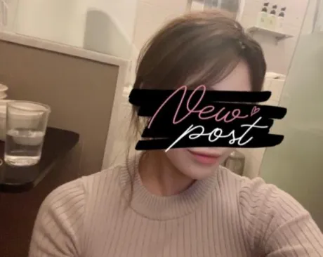 ティアラプライベートレッスン