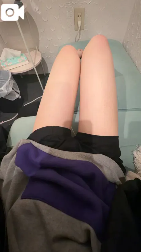 体験入店 つむ3年H組