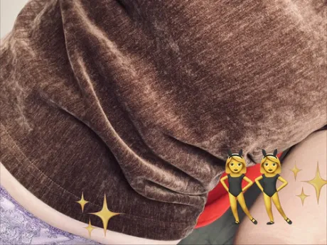 空いてます/新人はるみ【青森】