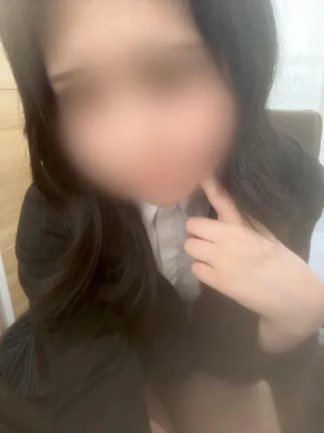 風俗初体験 あま3年H組