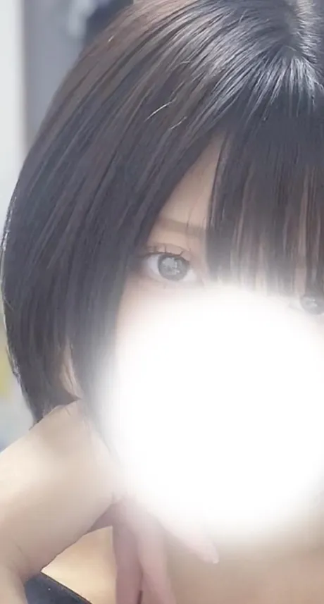 低浮上でごめんね（ｉ_ｉ）/ヒビキ