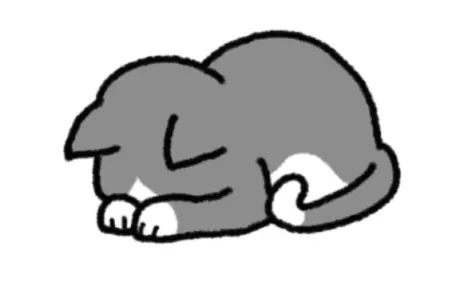 今日🙏明日も🍀🫧/なぎさ