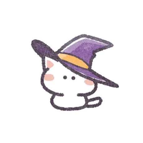 まこと宮城仙南ちゃんこ