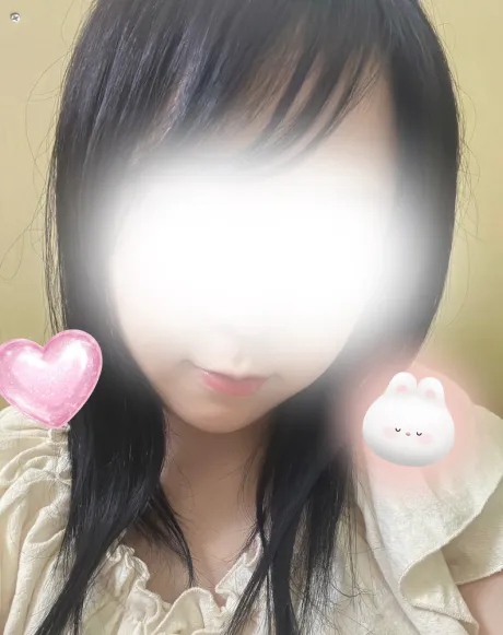 イクミDear ism