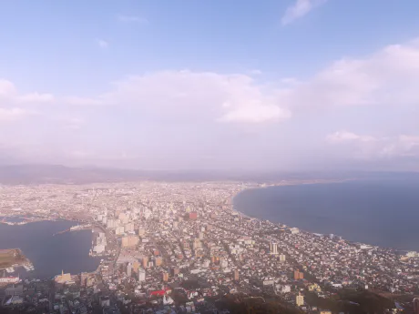 明日出勤します✨/はるな【青森大釈迦】