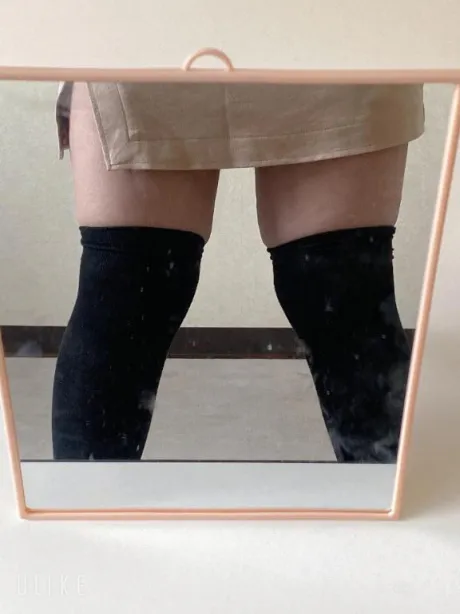 さき手コキDEマッサージ秋田店