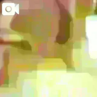 アスカMadonna-マドンナ-