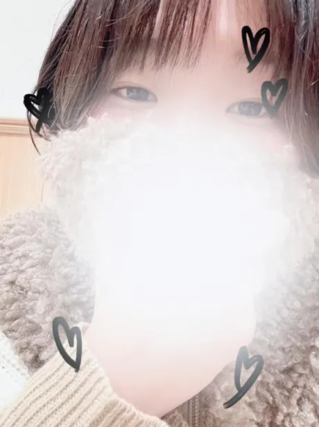 💖/まる【未経験新人】