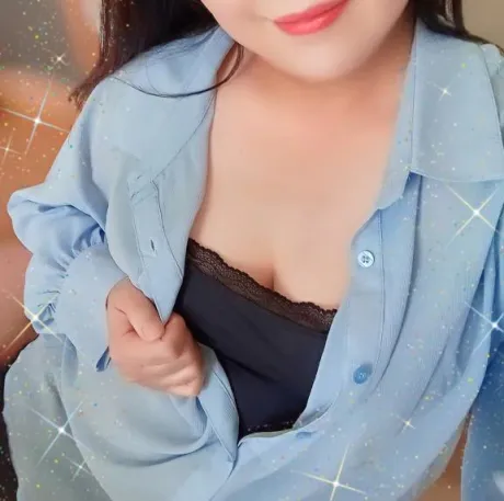 かほのブログ お久しぶりの