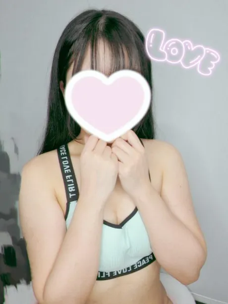 🩵お礼日記🩵~5月27日~