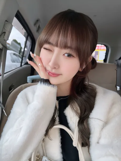 ただの私の妄想話ｗ/新人なな☆最高級スタイル敏感美痴女