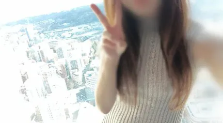 リンゴTWO×TOP-ツートップ-