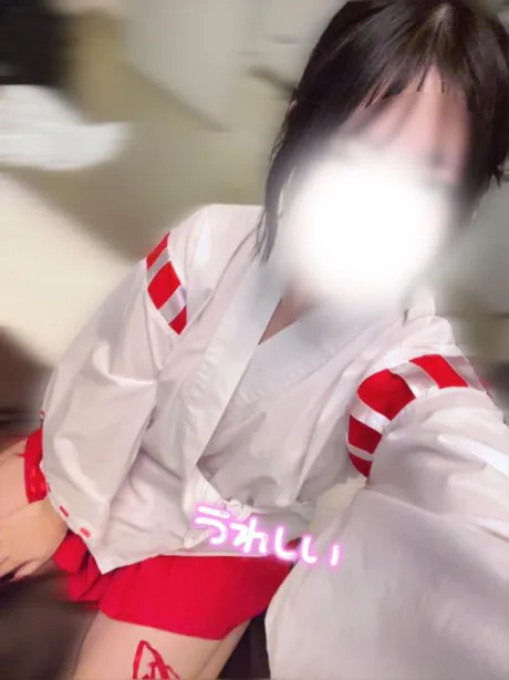 ミサTWO×TOP-ツートップ-