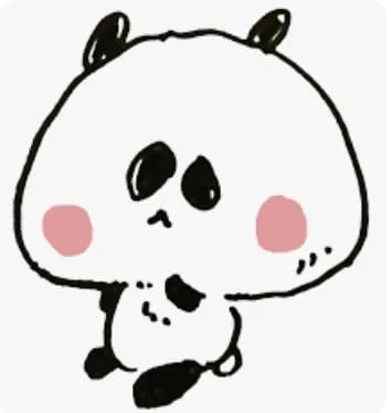 人妻みやびMoist八戸