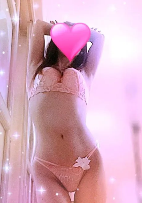 21：50～空いてます😆/リサ