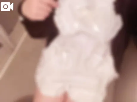 08/11 23:51りか