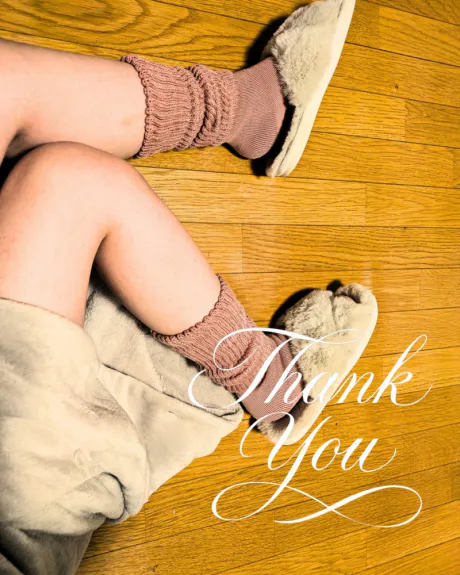 あみかさん[青森]MIMOSA