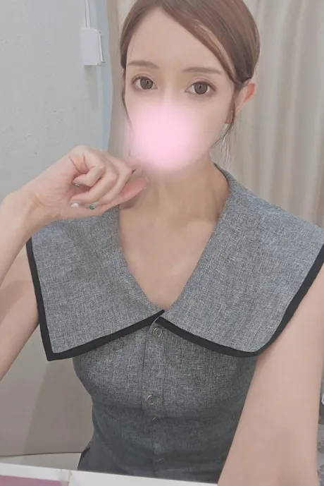 17日(水)について♥