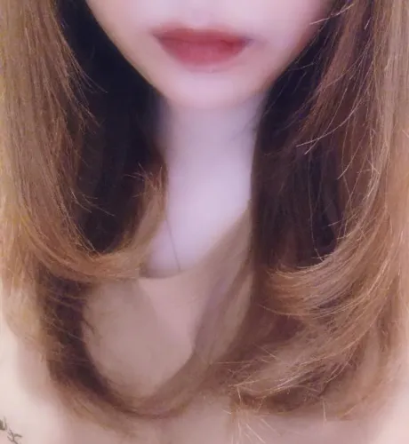 きよみ　奥様SUTEKIな奥様は好きですか？