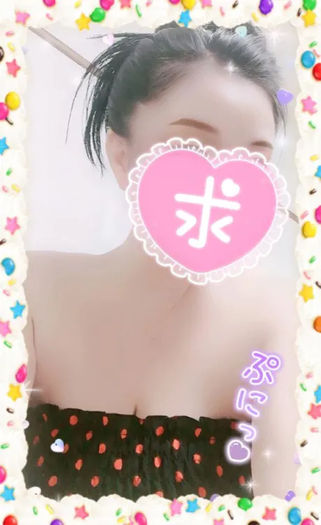 なるみおばさんの店　FC　古川店