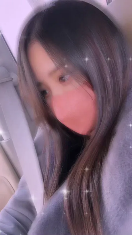 むつ店　レイ【清楚系美人】キューティーハニーズ