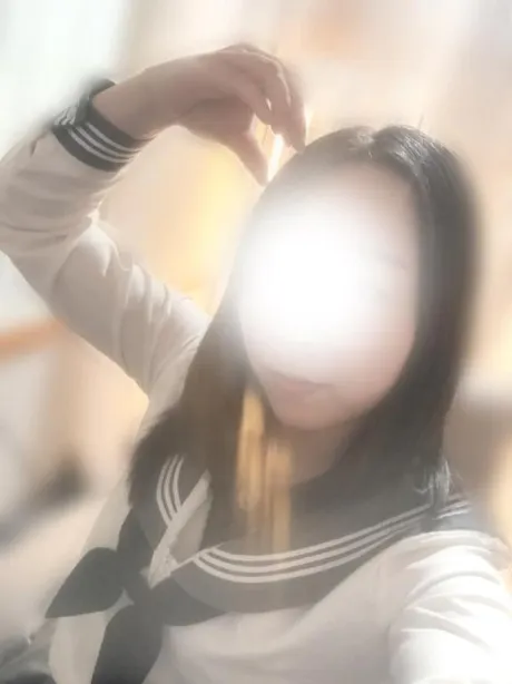 風俗初体験 はな3年H組