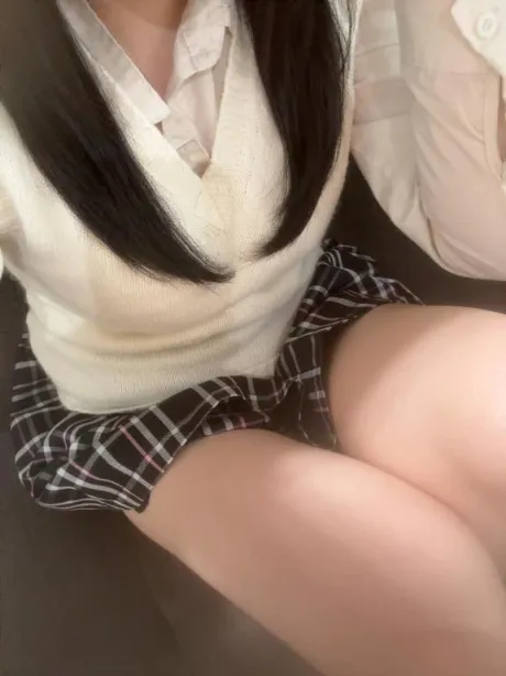 風俗初体験 あま3年H組