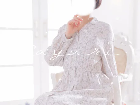 さゆりMrs クリエーション