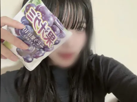 新人るあティアラ