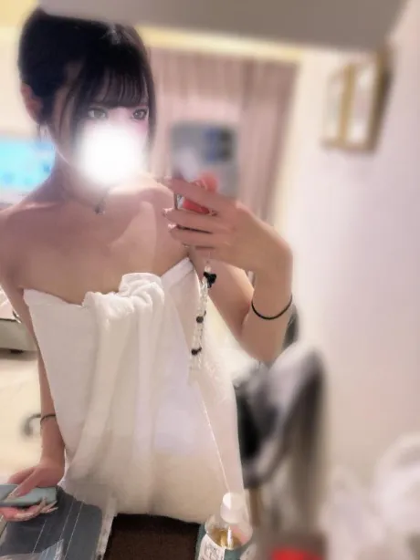 あおい素敵な女の子は好きですか?