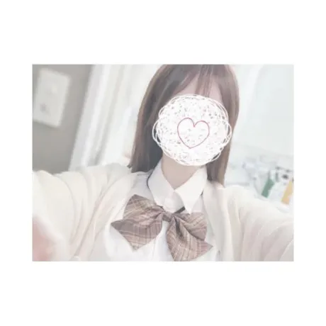 悩み中…🙈