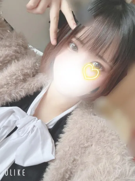 ここなデリヘルで遊ぼう!!-仙台店-
