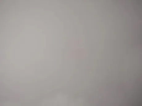 タエ人妻生レンタルーNTRー