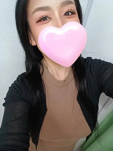 みえ　奥様SUTEKIな奥様は好きですか？