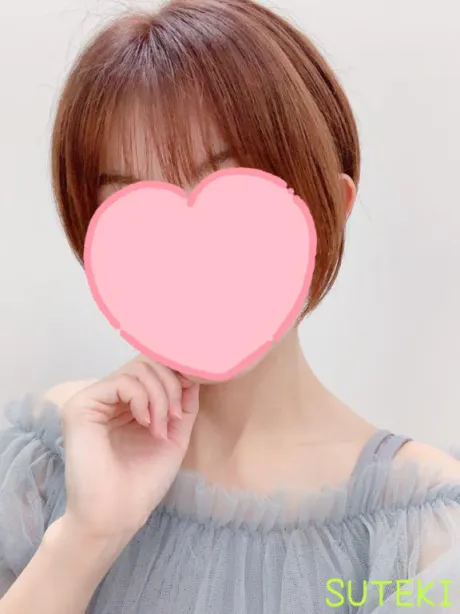 ゆりね　奥様SUTEKIな奥様は好きですか？