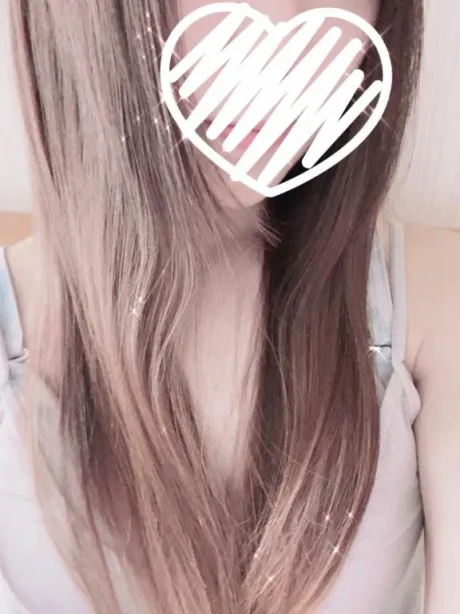 お礼💌/ミナミ