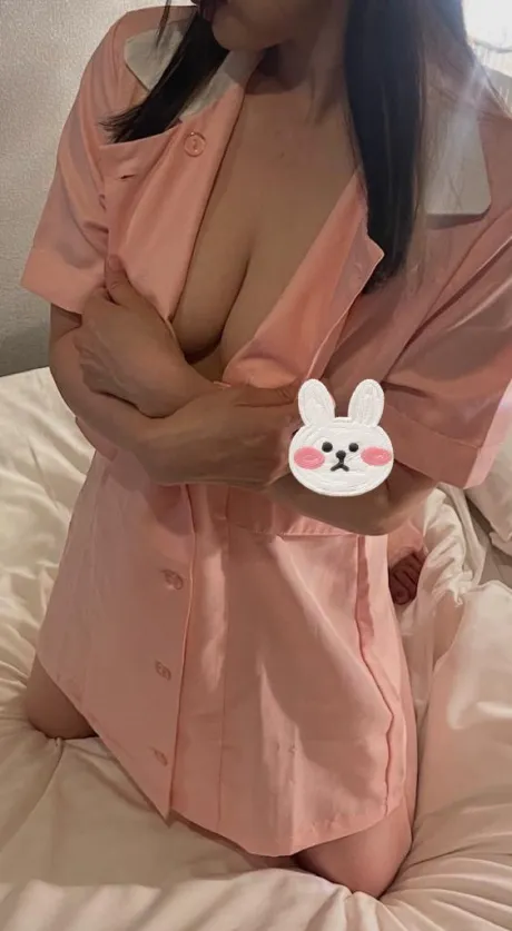 母乳　かほの　奥様SUTEKIな奥様は好きですか？