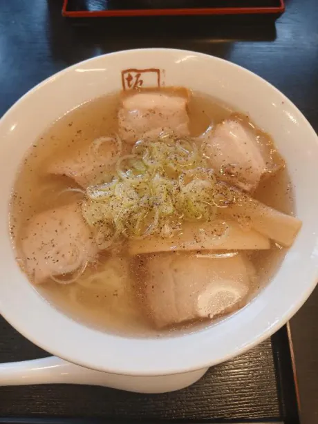 教えて～/実穂乃-みほの-
