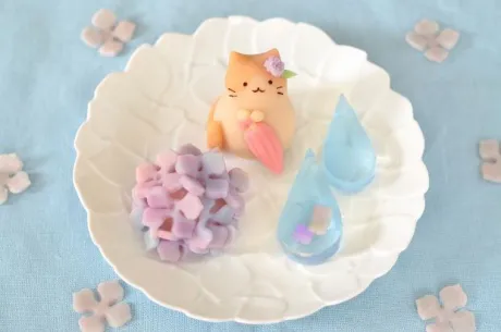 おはようございます♪/ゆりか