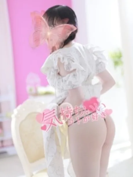 ヒナミ【弘前】距離感近めでねDINO～ディーノ～